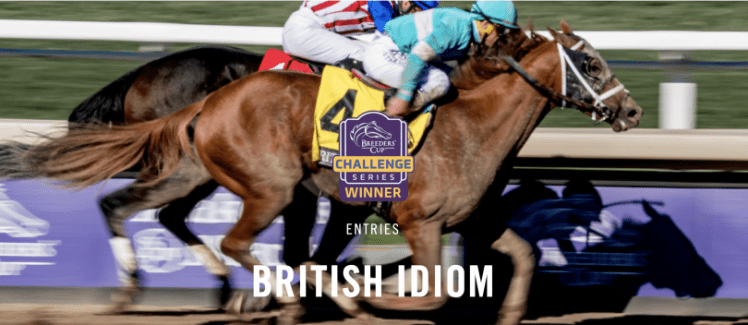 stuart grant delaware british idiom