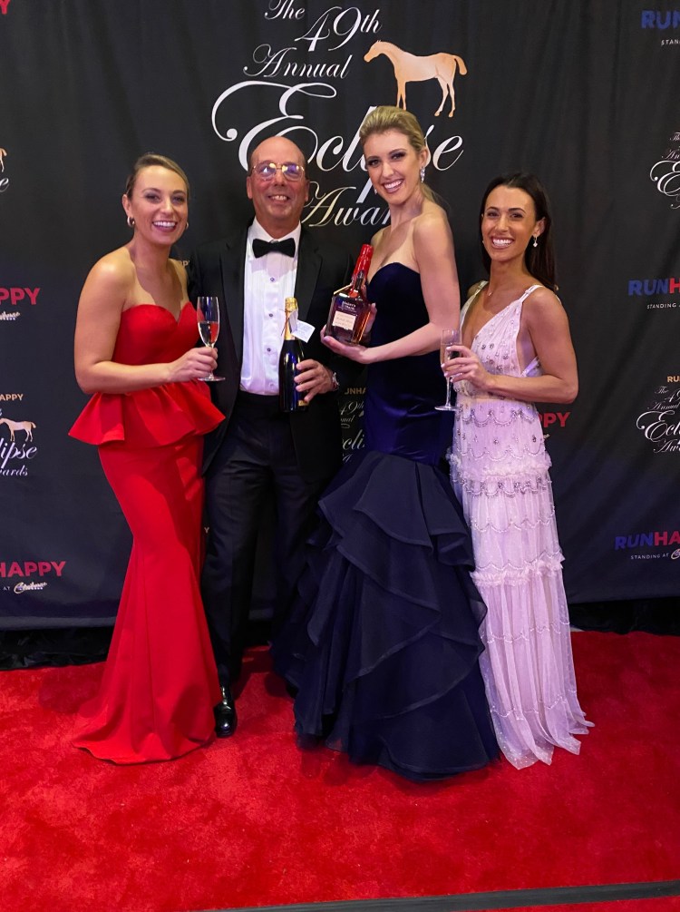 stuart-grant-delaware-awards