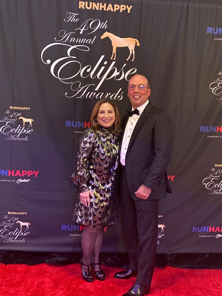 stuart-grant-delaware-lawyer