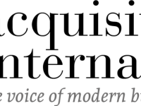 Bench Walk Advisors Wins Acquisition International Magazine’s “Most Innovative Legal Capital Solutions Provider”&nbsp;Award